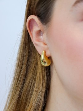 copy of Pendientes Gota