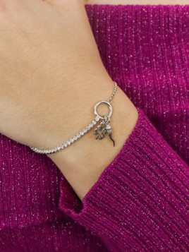 Pulsera Lucky