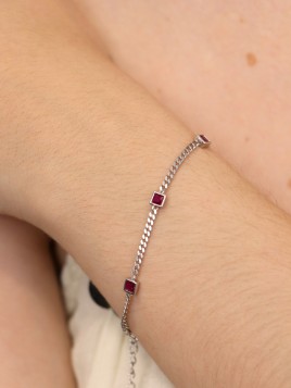 Pulsera Nuka