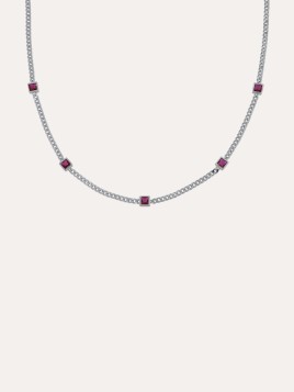 copy of Gargantilla Nuka...