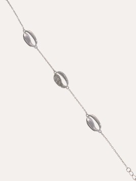 copy of Gargantilla Nuka...