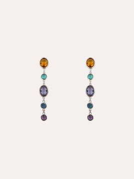 copy of Pendientes