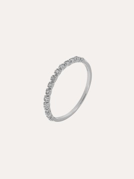 copy of Anillo Love