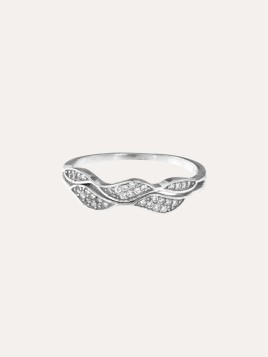 copy of Anillo Love