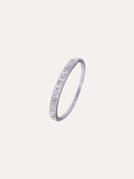 Anillo Cali