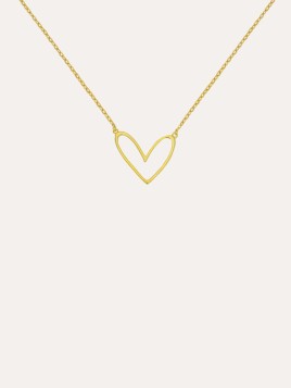 copy of Gargantilla Mid Pearl