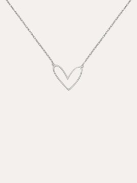 copy of Gargantilla Mid Pearl