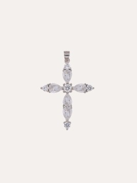 copy of Gargantilla Mid Pearl