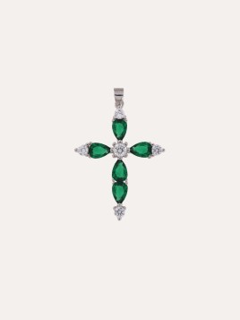 copy of Gargantilla Mid Pearl