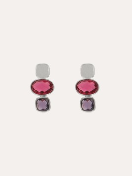 copy of Pendientes Mentha