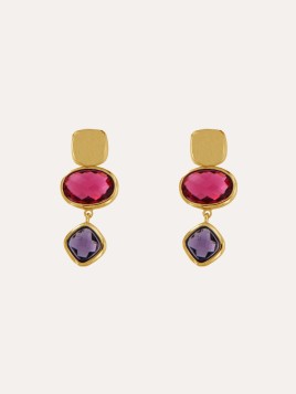 copy of Pendientes Mentha