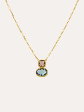 copy of Gargantilla Mid Pearl