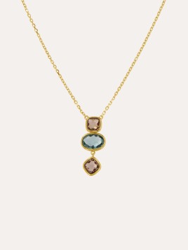 copy of Gargantilla Mid Pearl