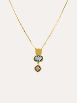 copy of Gargantilla Mid Pearl