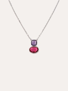 copy of Gargantilla Mid Pearl