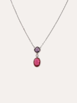 copy of Gargantilla Mid Pearl
