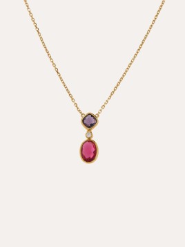 copy of Gargantilla Mid Pearl