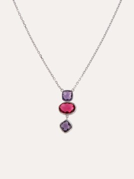 copy of Gargantilla Mid Pearl