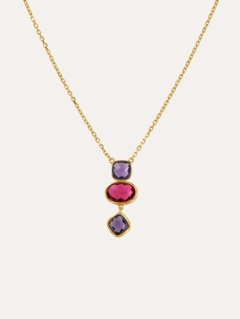 copy of Gargantilla Mid Pearl