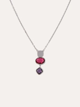 copy of Gargantilla Mid Pearl