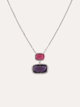 copy of Gargantilla Mid Pearl