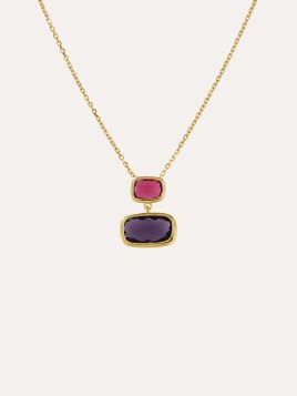 copy of Gargantilla Mid Pearl